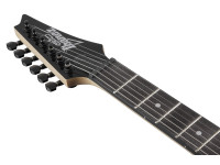 Ibanez GRGA120QA-TKS Ibanez GRGA120QA-TKS